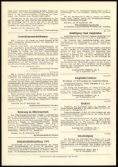 Amtsblatt für das Land Vorarlberg 19701003 Seite: 2