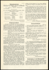 Amtsblatt für das Land Vorarlberg 19701031 Seite: 2