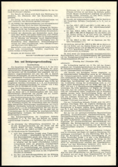 Amtsblatt für das Land Vorarlberg 19701107 Seite: 2