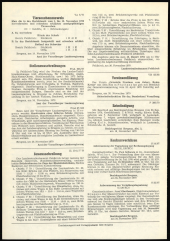 Amtsblatt für das Land Vorarlberg 19701205 Seite: 2