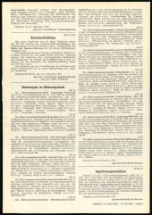 Amtsblatt für das Land Vorarlberg 19701230 Seite: 3