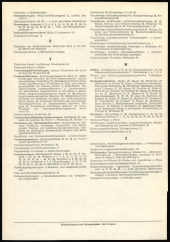 Amtsblatt für das Land Vorarlberg 1970bl01 Seite: 4