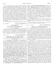 Amtliche Linzer Zeitung 19280106 Seite: 2