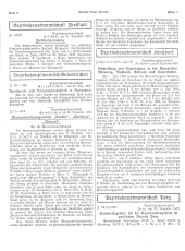 Amtliche Linzer Zeitung 19280106 Seite: 6