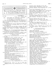 Amtliche Linzer Zeitung 19280106 Seite: 10