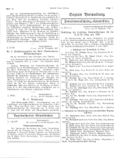 Amtliche Linzer Zeitung 19280106 Seite: 12