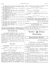 Amtliche Linzer Zeitung 19280106 Seite: 13