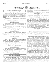 Amtliche Linzer Zeitung 19280106 Seite: 14