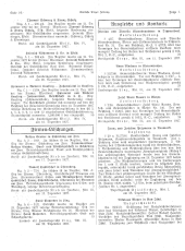 Amtliche Linzer Zeitung 19280106 Seite: 16