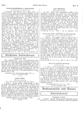 Amtliche Linzer Zeitung 19280106 Seite: 19