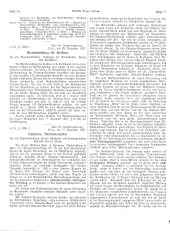 Amtliche Linzer Zeitung 19280113 Seite: 4