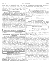 Amtliche Linzer Zeitung 19280113 Seite: 8