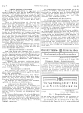 Amtliche Linzer Zeitung 19280113 Seite: 9