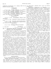 Amtliche Linzer Zeitung 19280113 Seite: 10