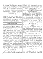 Amtliche Linzer Zeitung 19280113 Seite: 14