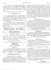 Amtliche Linzer Zeitung 19280113 Seite: 18