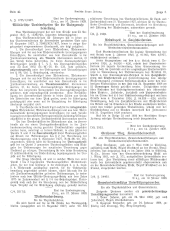 Amtliche Linzer Zeitung 19280120 Seite: 2