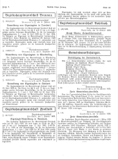 Amtliche Linzer Zeitung 19280120 Seite: 5