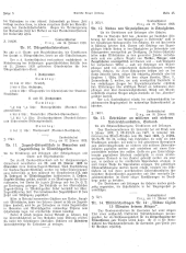 Amtliche Linzer Zeitung 19280120 Seite: 7