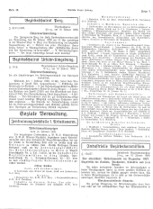 Amtliche Linzer Zeitung 19280120 Seite: 8