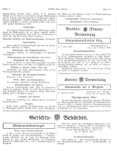 Amtliche Linzer Zeitung 19280120 Seite: 9