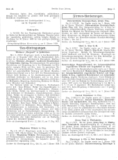 Amtliche Linzer Zeitung 19280120 Seite: 10