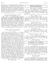 Amtliche Linzer Zeitung 19280120 Seite: 11