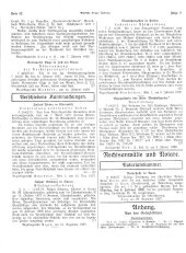 Amtliche Linzer Zeitung 19280120 Seite: 14