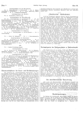 Amtliche Linzer Zeitung 19280120 Seite: 15