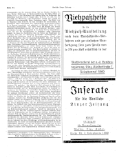 Amtliche Linzer Zeitung 19280120 Seite: 16