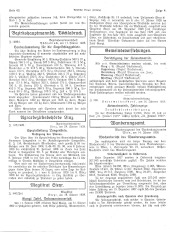 Amtliche Linzer Zeitung 19280127 Seite: 6