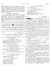 Amtliche Linzer Zeitung 19280127 Seite: 7