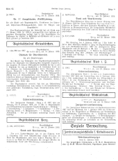 Amtliche Linzer Zeitung 19280127 Seite: 8