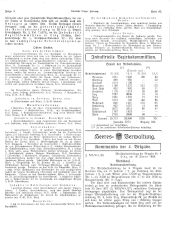 Amtliche Linzer Zeitung 19280127 Seite: 9