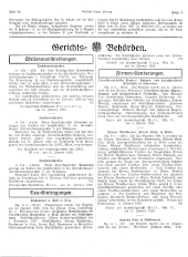 Amtliche Linzer Zeitung 19280127 Seite: 10