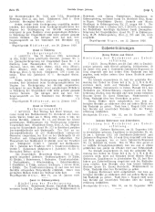 Amtliche Linzer Zeitung 19280127 Seite: 14