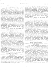 Amtliche Linzer Zeitung 19280127 Seite: 15