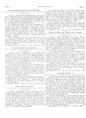 Amtliche Linzer Zeitung 19280127 Seite: 16