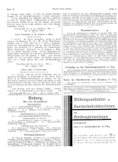 Amtliche Linzer Zeitung 19280127 Seite: 18