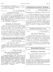 Amtliche Linzer Zeitung 19280203 Seite: 11