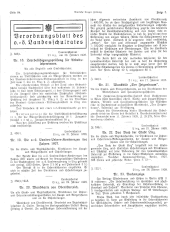 Amtliche Linzer Zeitung 19280203 Seite: 12