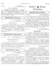 Amtliche Linzer Zeitung 19280203 Seite: 13