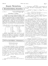 Amtliche Linzer Zeitung 19280203 Seite: 14