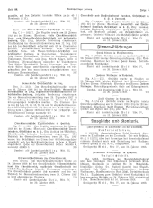 Amtliche Linzer Zeitung 19280203 Seite: 16