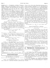 Amtliche Linzer Zeitung 19280203 Seite: 19