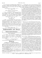 Amtliche Linzer Zeitung 19280203 Seite: 20