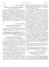 Amtliche Linzer Zeitung 19280210 Seite: 10