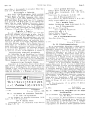 Amtliche Linzer Zeitung 19280210 Seite: 12