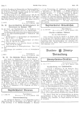 Amtliche Linzer Zeitung 19280210 Seite: 13