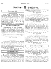 Amtliche Linzer Zeitung 19280210 Seite: 15